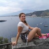 Photograph of Chiara