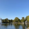 Photo 6: 5min walk to Victoria Park