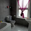 Photo 3: Bathroom