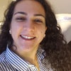 Photograph of Athina