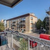 3 Bed apartment in SE1 zone 1 near Burgees park