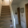 Photo 6: Hallway
