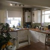 Photo 5: Kitchen area