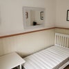 Photo 3: Bedroom