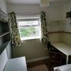 Photo 4: Bedroom