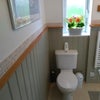 Photo 5: Bathroom