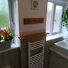 Photo 6: Bathroom