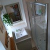 Photo 7: Bathroom