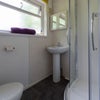 Photo 3: Main Bathroom