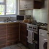 Photo 6: Kitchen