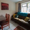 Photo 1: Lounge