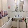 Photo 7: Bathroom