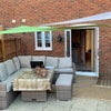 Photo 5: Garden