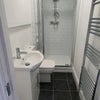 Photo 5: Shower room
