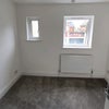 Photo 6: Bedroom 1