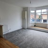 Photo 9: Living room