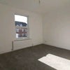 Photo 7: Bedroom 2