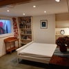Photo 5: bedroom