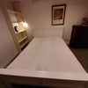 Photo 6: bedroom