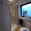 Photo 8: shower room
