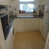 Photo 6: Kitchen