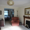 Photo 7: Dual aspect Lounge & Dining Room