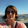 Rosa\'s picture