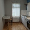 Photo 2: Kitchen