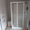 Photo 7: Ensuite