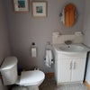 Photo 6: Ensuite