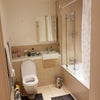 Photo 7: Your bathroom