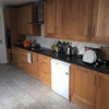 Photo 1: Kitchen
