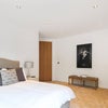 Photo 4: Double Bedroom Available
