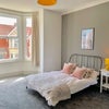 Photo 2: Room 5 