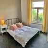 Photo 9: Room 3 
