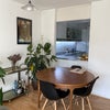 Photo 3: dining kitchen