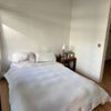 Photo 6: bedroom 