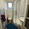 Photo 5: Shared Bathroom (1of3)