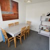 Photo 8: Shared Dining Room