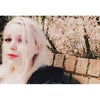 Lucy\'s picture