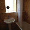 Photo 3: bathroom