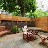Photo 9: Sunny aspect garden / patio