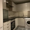 Photo 4: Kitchen