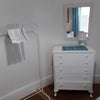 Photo 3: bedroom