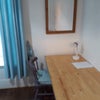 Photo 2: bedroom