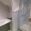 Photo 5: bath