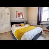 Photo 2: Room 2 - £595