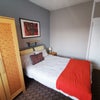 Photo 3: Room 3 - £595