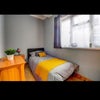 Photo 4: Room 4 - £475