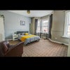 Photo 6: Room 6 £645